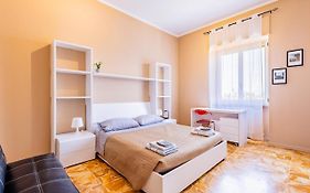 Casa Lungogesso